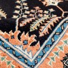 Sabzevar Rug Ref 171912