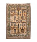 Sabzevar Rug Ref 171913
