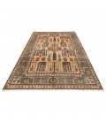 Sabzevar Rug Ref 171913