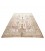 Sabzevar Rug Ref 171913