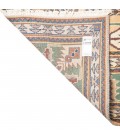 Sabzevar Rug Ref 171913