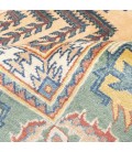 Sabzevar Rug Ref 171913