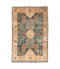 Sabzevar Rug Ref 171914