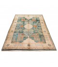 Sabzevar Rug Ref 171914