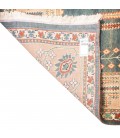 Sabzevar Rug Ref 171914