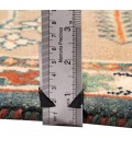 Sabzevar Rug Ref 171914