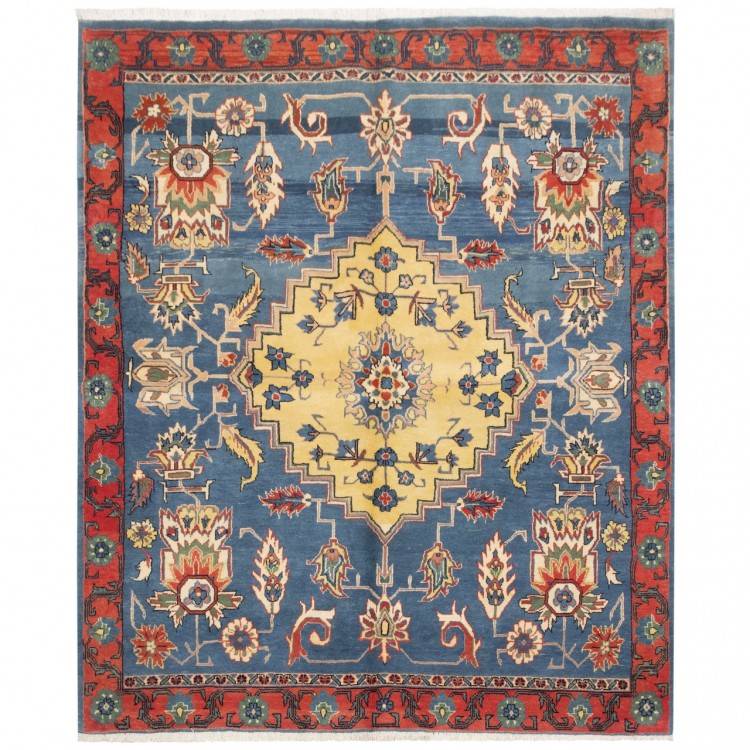 Sabzevar Rug Ref 171915