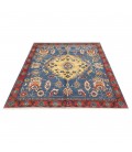 Sabzevar Rug Ref 171915
