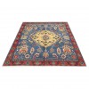 Sabzevar Rug Ref 171915