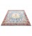 Sabzevar Rug Ref 171915