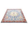 Sabzevar Rug Ref 171915