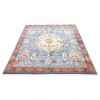 Sabzevar Rug Ref 171915