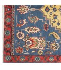 Sabzevar Rug Ref 171915