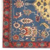 Sabzevar Rug Ref 171915