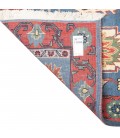 Sabzevar Rug Ref 171915