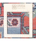 Sabzevar Rug Ref 171915