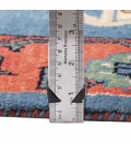 Sabzevar Rug Ref 171915