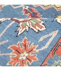 Sabzevar Rug Ref 171915