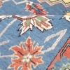 Sabzevar Rug Ref 171915