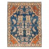 Tapis persan Sabzevar fait main Réf ID 171916 - 191 × 250