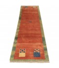 El Dokuma Gabbeh Fars 171919 - 84 × 275