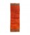 Fars Alfombera Persa Gabbeh Ref 171920