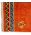 Fars Alfombera Persa Gabbeh Ref 171920