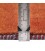 Fars Alfombera Persa Gabbeh Ref 171920