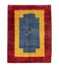 Fars Gabbeh Ref 171923