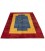 Fars Gabbeh Ref 171923
