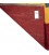 Fars Alfombera Persa Gabbeh Ref 171923