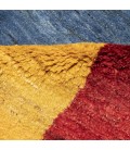 Fars Alfombera Persa Gabbeh Ref 171923