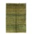 Fars Alfombera Persa Gabbeh Ref 171924