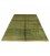 Fars Alfombera Persa Gabbeh Ref 171924
