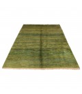 Fars Alfombera Persa Gabbeh Ref 171924