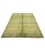 Fars Alfombera Persa Gabbeh Ref 171924