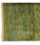 Fars Alfombera Persa Gabbeh Ref 171924