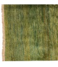 Fars Alfombera Persa Gabbeh Ref 171924