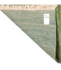 Fars Alfombera Persa Gabbeh Ref 171924