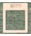 Fars Alfombera Persa Gabbeh Ref 171924