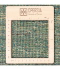 Fars Alfombera Persa Gabbeh Ref 171924