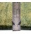 Fars Alfombera Persa Gabbeh Ref 171924