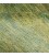 Fars Alfombera Persa Gabbeh Ref 171924
