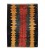 Fars Gabbeh Ref 171925