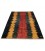 Fars Alfombera Persa Gabbeh Ref 171925