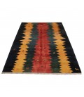 Fars Gabbeh Ref 171925