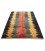 Fars Alfombera Persa Gabbeh Ref 171925