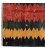 Fars Gabbeh Ref 171925