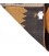 Fars Alfombera Persa Gabbeh Ref 171925