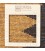 Fars Gabbeh Ref 171925